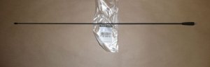 $ Original  Antenne Renault Master III ,  7700309806