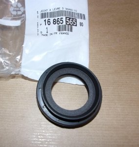 Original  Joint de boîte de vitesses Peugeot/Citroën ML6C ,  1686556580