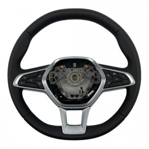 Original Volant Renault Trafic 2022-, 484002607R
