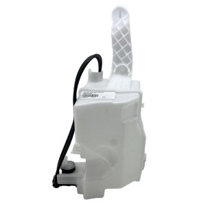 Réservoir de lave-glace 4.2L d’origine Pour Renault Mégane E-Tech EV , 289101474R
