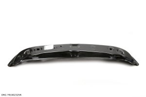 Original  CEINTURE ARRIČRE Dacia LOGAN 12-, 791002325R