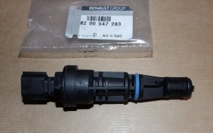 $ Original  Capteur de vitesse Dacia Duster I, Dacia Logan II , 8200547283