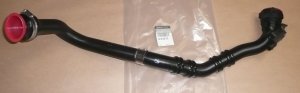 $ Original  Conduit d'air Renault Kangoo II 1.5DCI , 8200688708