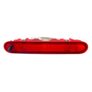 Feu-stop (3e feu de stop) d’origine Renault Kangoo II,  414523C , 439493C , A4159062000 , 4159062000