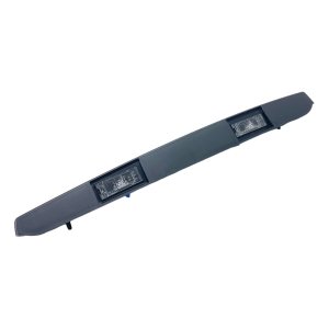 Original Cache d'éclairage de porte Renault Trafic III Opel Vivaro, 848105971R