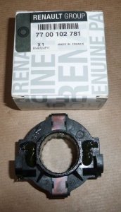$ Original  Roulement Spécial Dacia Duster ,  7700102781