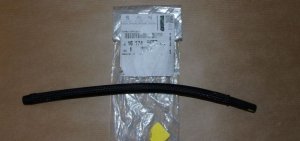$ Conduit de décompression Citroën Jumper III  ,  1617426080