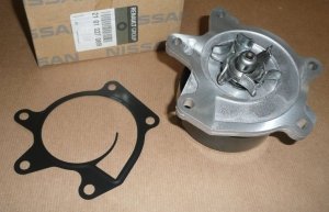 Neuf Original 210102706R