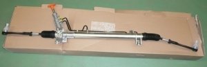 $ Direction assistée Renault Master II, Opel Movano , 8200893573