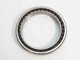 SNR Roulement de boîte de vitesses Renault Master 2.5DC PK5/6/PF5 95X126X18 , 7703090450