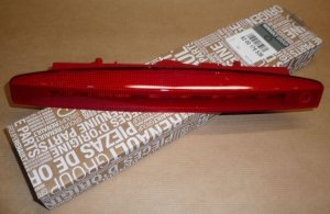 $ Original  Feu stop Renault Megane II Break 03-08 , 8200175538