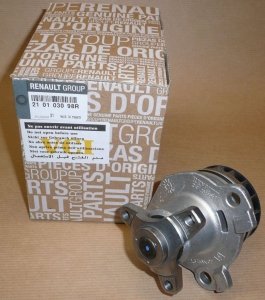 Neuf Original 210103098R