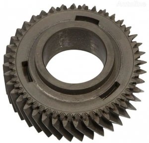 $ Engrenage de boîte de vitesses 3e vitesse 31x40 MLGU pour Ducato Boxer 06- , 9651283580 , 233670 , 2336.70