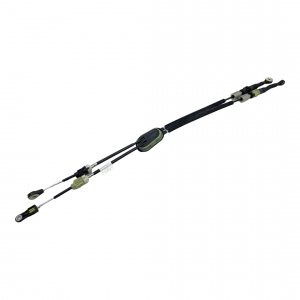 Original Câbles de changement de vitesses Renault Talisman, 349353778R