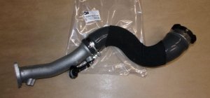 ORIGINAL Renault Durite de Turbo Megane IV Espace V Talisman 1.6TCE , 144607562R