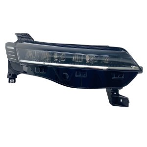 Original Phare avant droit Renault Megane EV E-TECH, 260103279R