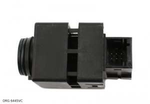 $ Original  Capteur de température de soufflage Citroën C5 08-/C6/P 407, 6445VC