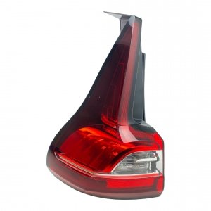 Original Feu arrière gauche Renault Scénic IV Grand, 265556150R , 265553283R