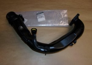 $ Original  Conduit d'air Renault Clio V 1.5DCI Renault Captur II , 8200645723