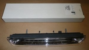 $ ORIGINAL Feu arrière Citroën C4 Picasso Peugeot 308 508 2008 6351LX, 6351.LX
