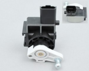 $ Capteur de lumière d'origine Citroën C5 II C6 Peugeot 508, 5273J9, 5273.J9, 9663696880, '5273J9'