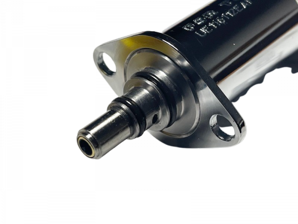 neuf Régulateur de pression de carburant OPEL 2.2 Direct Z22YH , 55575441 , 24404015 , 95507060 , 95521076 , 815416
