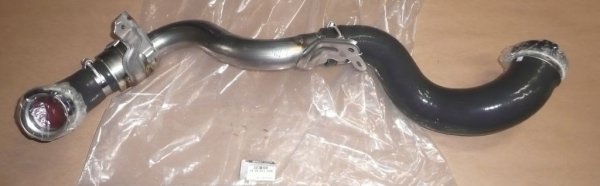 Original Tuyau d'air Renault Trafic III Opel Vivaro Fiat Talento 1.6 dCi , 144603145R