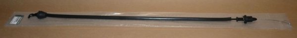 Original  Câble d'accélérateur Renault Megane , 8200073162