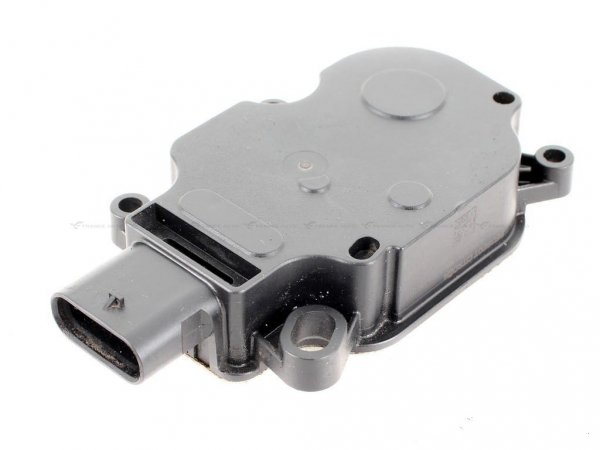 Moteur de commande de chauffage d'origine C4 Picasso II DS4 DS5 Peugeot 308 508 II, 1606601280
