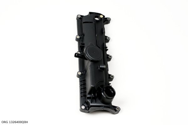 Original  COUVERCLE DE SOUPAPES Renault 1.5DCI 05-, 1326400Q0H