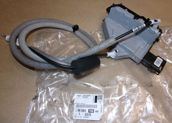 Neuf Original 9808416680