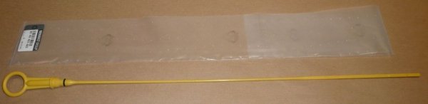 Original  Jauge d'huile Renault Scenic 1.5DCI L-520mm , 8200463663