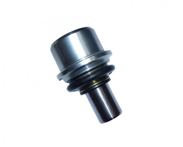 Rotule inférieure pour moyeu MEGANE IV RS, 400102634R