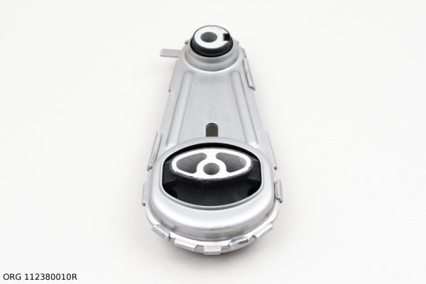 Original  support moteur  Renault MEGANE 08- ARRIČRE 2.0, 112380010R