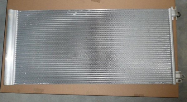 Original 921008178R