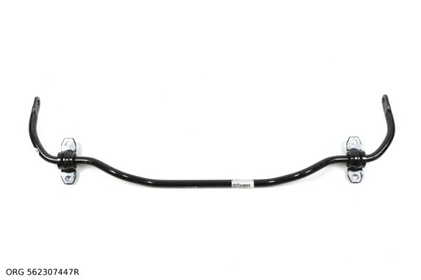 Original  STABILISATEUR Renault KOLEOS 08- ARRIČRE, 562307447R