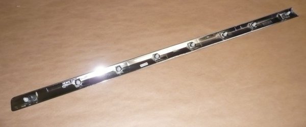 Original 8545GL