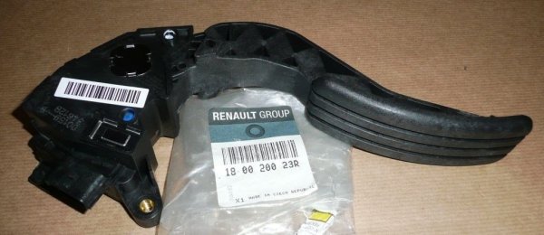 Neuf Original 180020023R