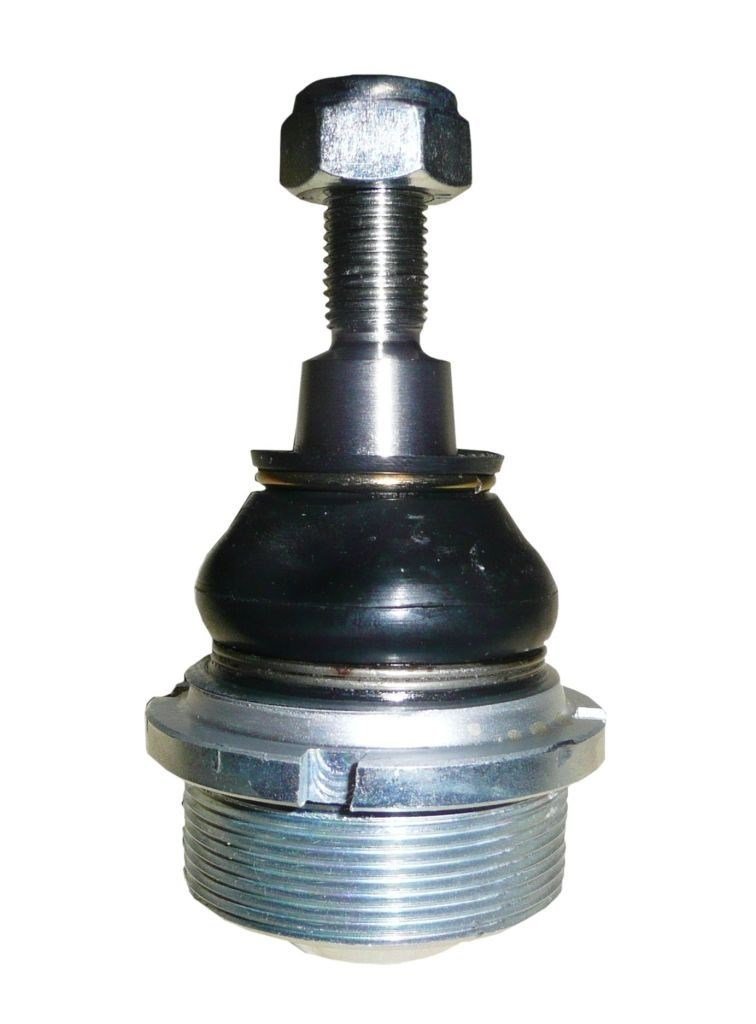 Rotule de suspension avant inférieure gauche ou droite pour Renault Megane III Clio RS, 8200725845