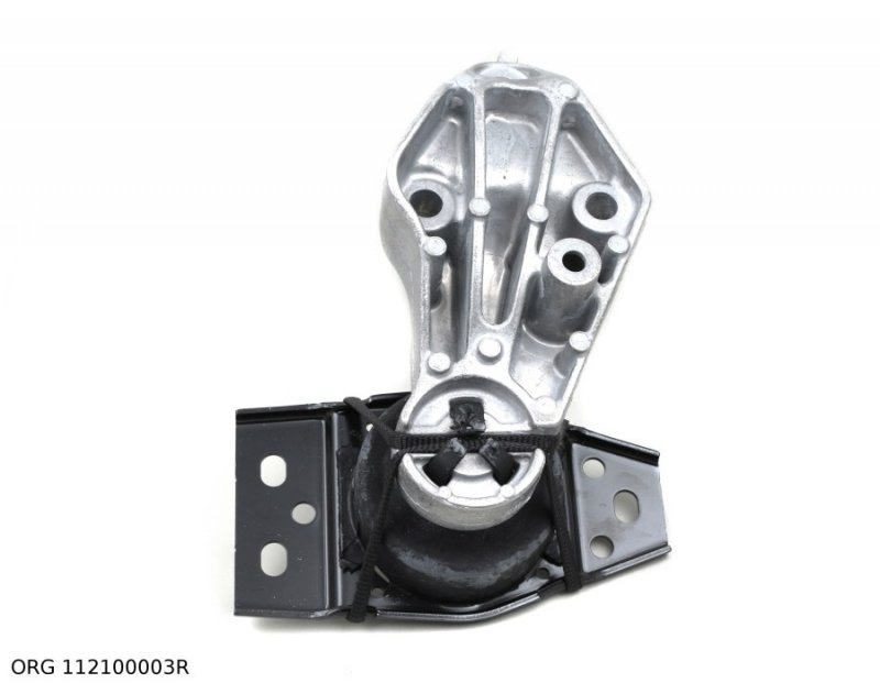 Support moteur d'origine RENAULT LAGUNA 07- RH 1.5DCI, 112100003R, 112100003R