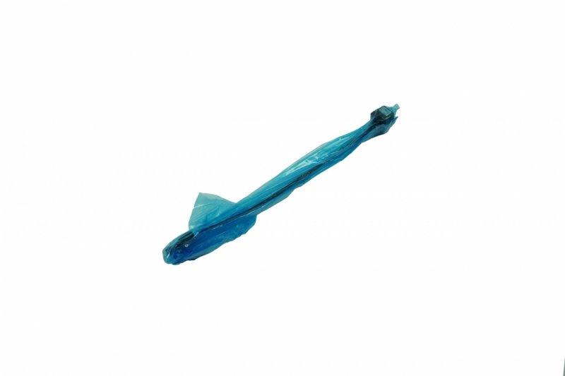 Caméra de recul arrière d’origine Renault Mégane III , 284426113R
