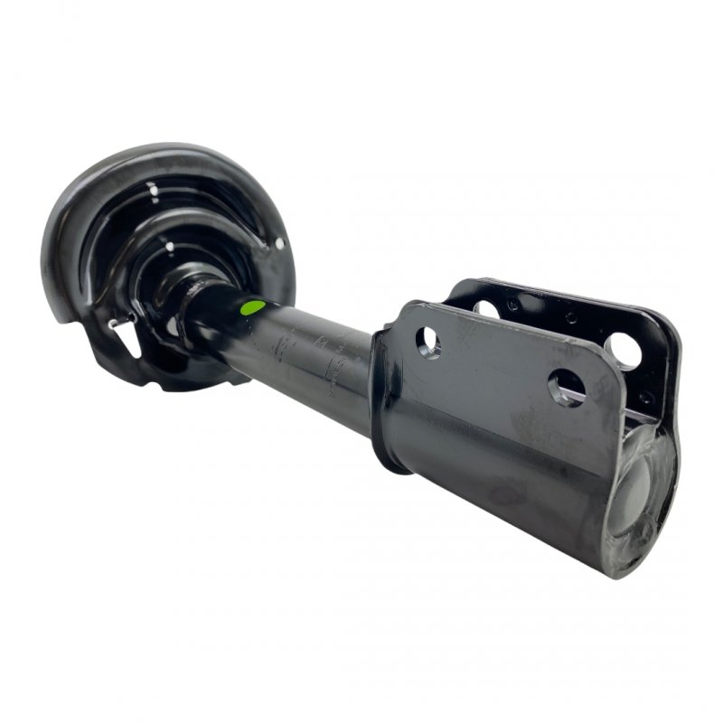 OE d’origine amortisseur avant Dacia sandero II  B52 , 543029731R , 543029600R