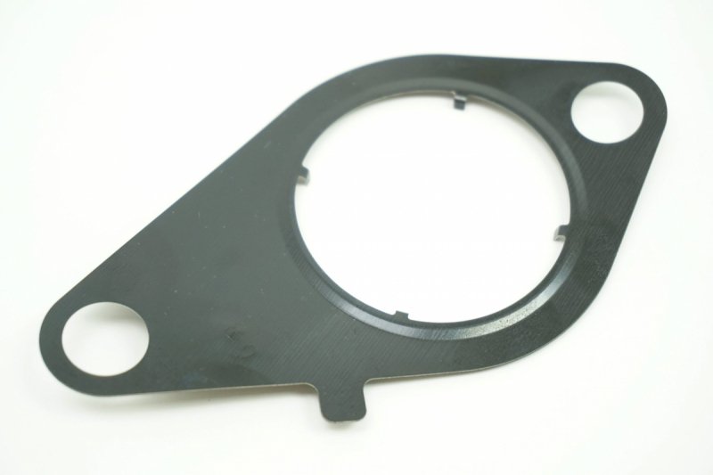 Pièce d'origine Joint de vanne EGR pour Renault Dacia 1.5 dCi , 147196507R