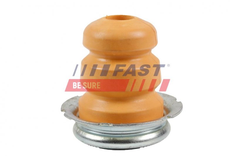 BUTÉE DE TAMPON, SUSPENSION VW CADDY III 03> 04> / 15>