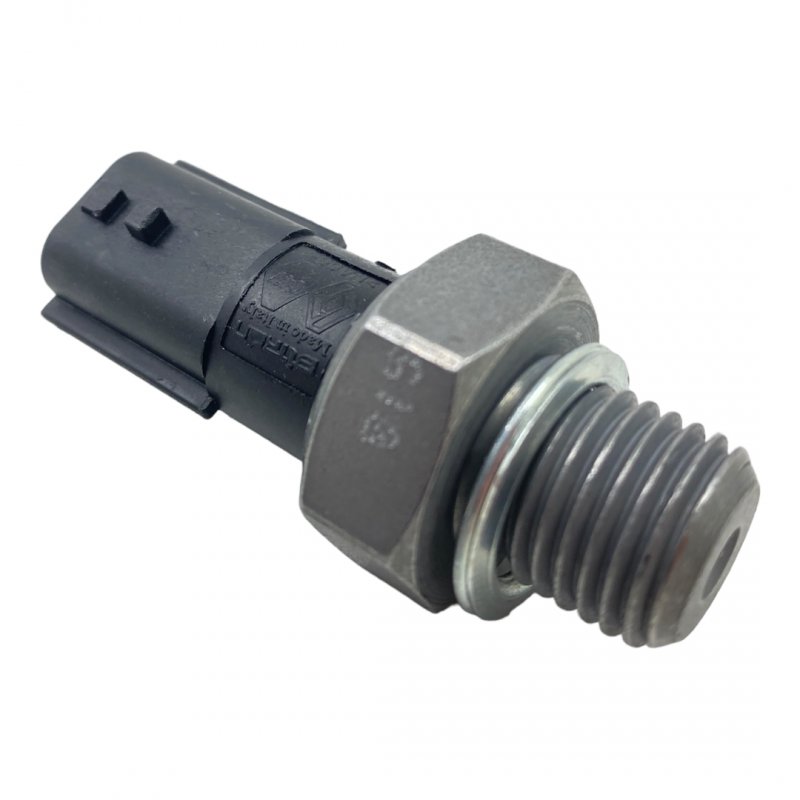 Pièce d'origine Capteur de pression d'huile pour Renault , 8200671275