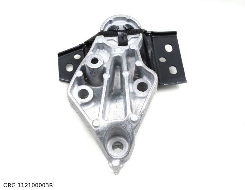 Support moteur d'origine RENAULT LAGUNA 07- RH 1.5DCI, 112100003R, 112100003R