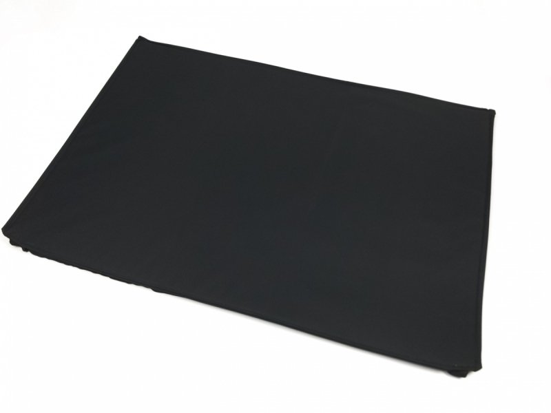 Original Tapis de coffre EasyFlex Renault Megane IV Hatchback, 8201619650