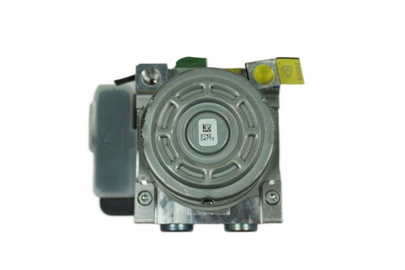 OE d’origine pompe abs Renault Trafic III 3 Opel Vivaro Fiat talento , 476601418R , 93459794 ,  10.0220-0872.4