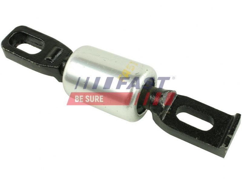 SILENTBLOC, BRAS DE LIAISON FIAT DOBLO 09> ESSIEU ARRIÈRE G/D 50/222MM