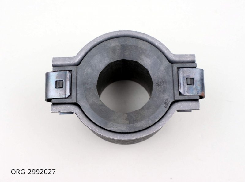 Pièce d’origine butée d'embrayage pour Renault Master III 2.3dCi depuis 2010, 2992027 , 8201108206